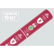 Изоспан B (пароизоляция) 1.6м/70м.кв