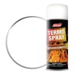 0006372 Эмаль аэрозольная PARADE TERMO SPRAY Белый