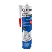 12012074 Жидкие гвозди QUELYD MASTIFIX Ультра белые 280мл