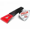 000014705 Мини-скребок Felix для удаления снега и льда