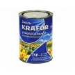 Эмаль ПФ-115 KRAFOR салатная 20кг