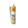 Хим.Анкер SIka AnchorFix-1 (А+В) 300мл