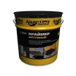 Праймер AquaMast 16кг(18л)