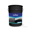 Праймер битумный быстросохнущий MastiCO 5кг