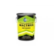 Мастика Кrafor
