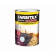 Праймер битумный Farbitex 3,5кг
