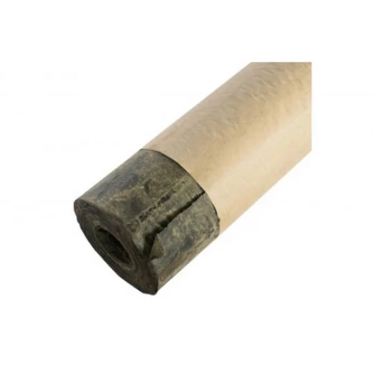 Рубероид РКК-350 (1х10м) ТУ