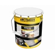 Праймер битумный Farbitex 16кг