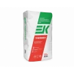 Клей для теплоизоляции ЕК Thermex System MW 25кг