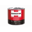 Грунт-эмаль HAMMERTON 3в1 желтая 1,9кг