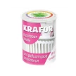 Эмаль Krafor