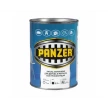 Эмаль акрил.полуглянц.Panzer