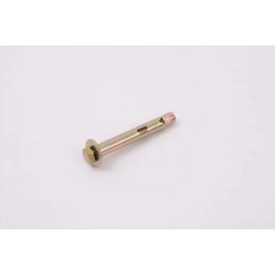 Анкерный болт 8х45 (120 шт)