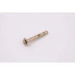 Анкерный болт 8х45 (120 шт)
