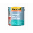 Эмаль M EXPORT АКВА белая гл. 2,5 л