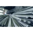 Арматура рифлёная А3 d12мм (11,7м)