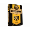 Цемент М 500 AKKERMANN 50кг/25