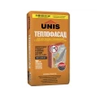 Клей фасадный UNIS Теплофасад 25кг
