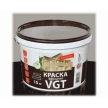 Краска ВД-АК-1180 фасадная 7кг (ВГТ)
