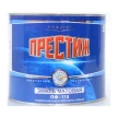 Эмаль ПФ-115 Престиж белая 0,9 кг