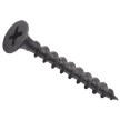 Саморезы 3,5х64 дерево оксид