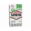 Штукатурка гипсовая UNIS Экослой 30кг