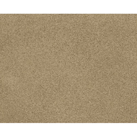 Линолиум BONUS FENIXX 3 3м