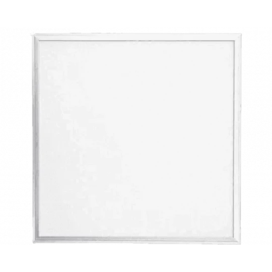 Панель потолочная LightPhenomenON LED 36Вт универ LT-UTP-10-IP20-36W-4000K LED со встроен драйв