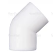 Угольник PPRC 45 гр. 32 MeerPlast