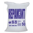 Керамзит 10-20мм, 0,05м3