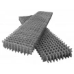 Сетка сварная d3 50*50*2000