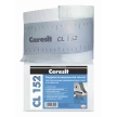 Лента уплотнительная Ceresit CL 152/10 для герметизации швов, 10м