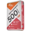 Цемент ПЦ-500 Д0 Мордовцемент, 50кг
