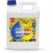 Олифа оксоль KRAFOR