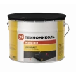 Праймер битумный AquaMast ТехноНИКОЛЬ, 10л (8кг)