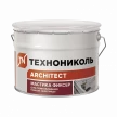 Мастика для гибкой черепицы ТехноНИКОЛЬ №23 (Фиксер), 3,6кг