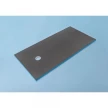 Душевые поддоны Fundo Primo 120х90, смещенный слив