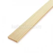 Рейка для подбалясеника 8*50*3000 Сорт А