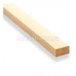 Рейка 1 сорт 25*50*3000