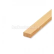 Рейка строганая сорт АВ 25*40*2000