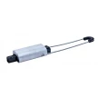 Зажим анкерный клиновой ЗАК 50-70/1500 (PA 1500, SO 250.01) TDM