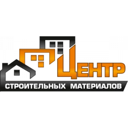 Угловой профиль ДПК Holzhof для фасадных панелей+алюминий 50*50*3000 мм