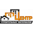 Грунт-Эмаль по ржавчине красно-коричневая 1,9кг KRAFOR