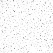 Панель потолочная МАТРИКС 600х600х7 мм Китай