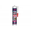 Гвозди жидкие Tytan Professional Classic Fix прозрачный 310мл