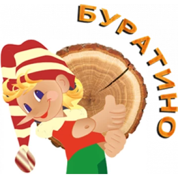 *Добор 0,8*2,0 м