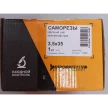 Саморез по дереву 3,5*35 (200шт)