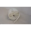 Джутовый канат Д-16 (бухта / кг)