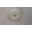 Джутовый канат Д-10 (бухта / кг)