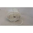 Джутовый канат Д-20 (бухта / кг)